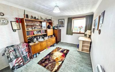 Gallery 02